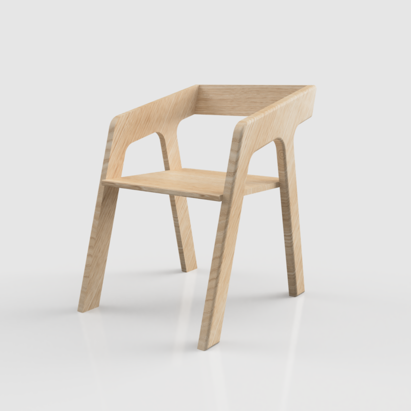 FAUTEUIL DE BUREAU