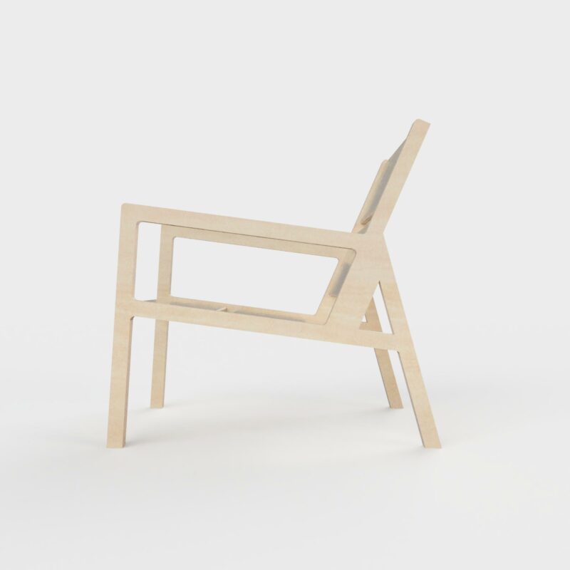 FAUTEUIL – Image 2