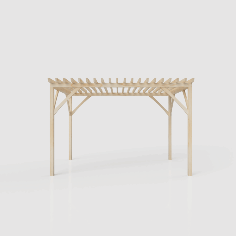 PERGOLA – Image 2