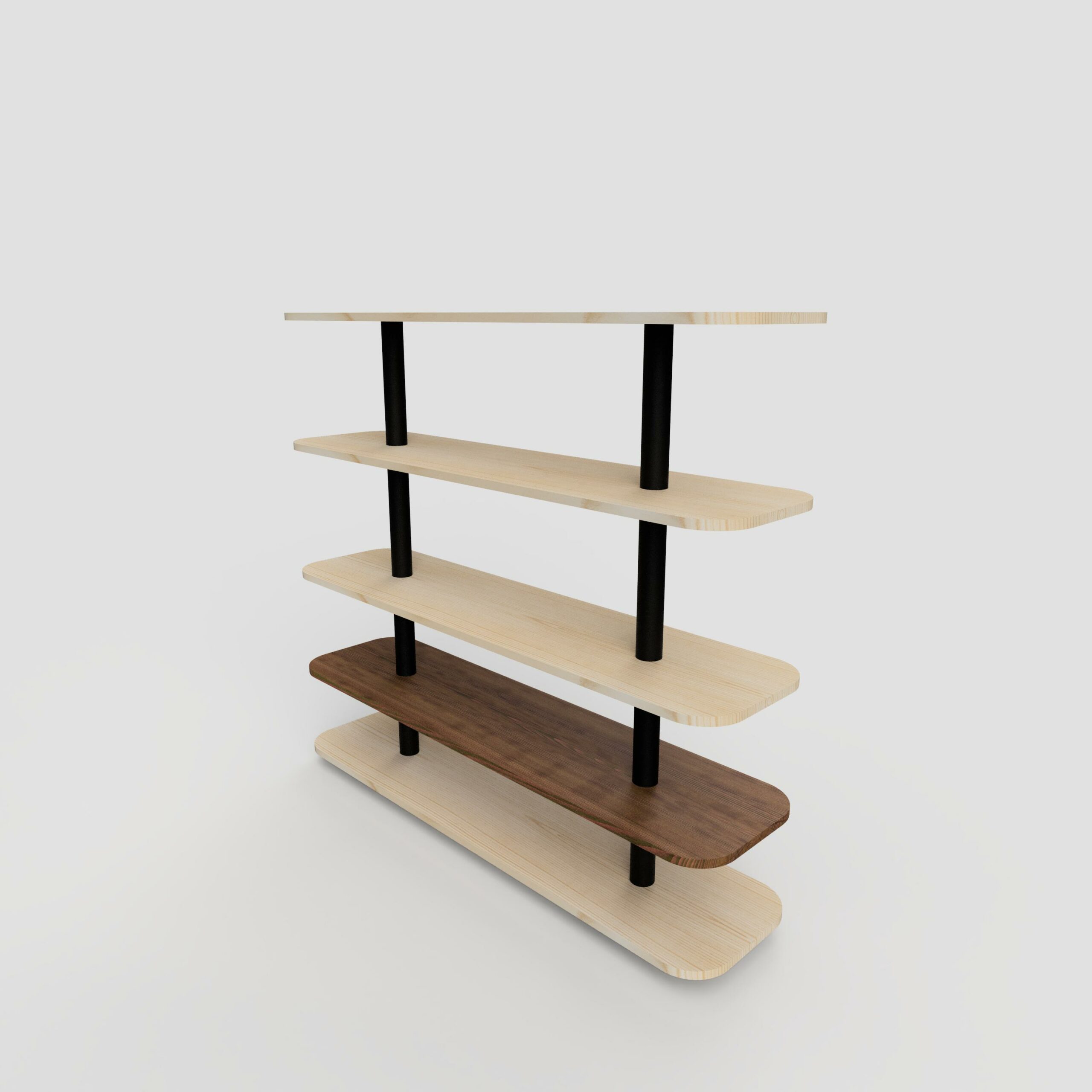 MOBILIER INTERIEUR SUR MESURE – Image 3