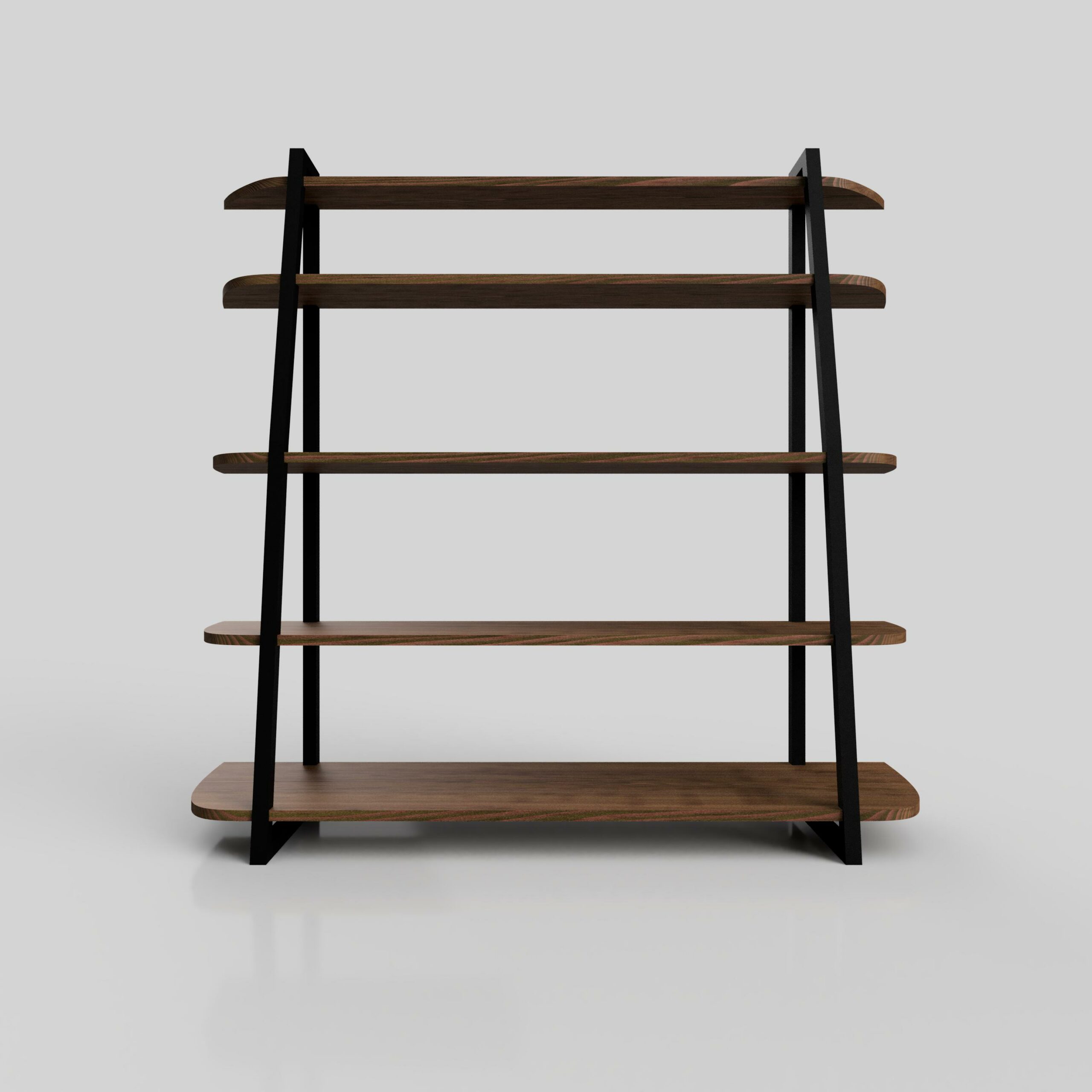 MOBILIER INTERIEUR SUR MESURE – Image 2